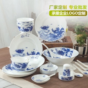 �¿��悶YƷ�V���մɹǴɲ;����b����ˮ�l�໨�S�Ҷ������l