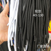 AЬ\oϜ]ѝñKYƷߵKڰ׿AЬl