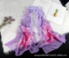 Peony purple