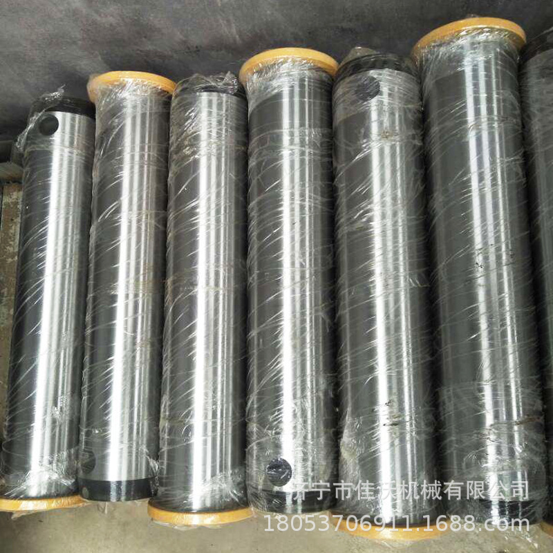 优惠200挖掘机销轴      挖机配件销轴   挖机铲斗油缸销轴