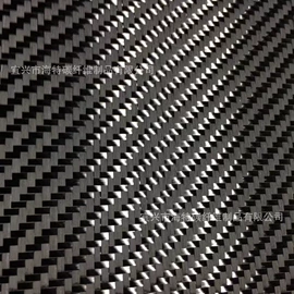 建筑用碳纤维;其他碳纤维材料;织造机械