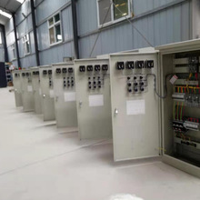 ���I�Ԅӻ�ϵ�y���� PLC smart���� ���I�Uˮ  ��ˮ̎������ϵ�y