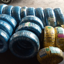 �и�̼65Mn����䓾� �ʹ��65�i���������̼��䓽z �{ֱ�ӹ�