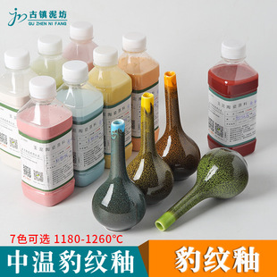 ��ˇ���y���� �մ�ˇ�g�Ծ�����М�1180-1260�滨�Դɲʱ��y��ˮ