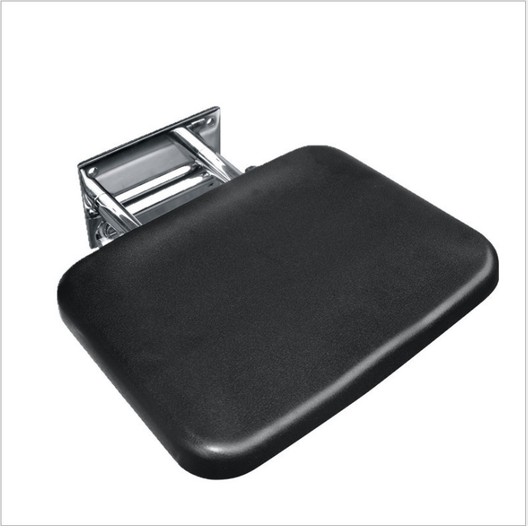 沐浴房PU自结皮防水折叠坐垫 防滑沐浴坐垫 聚氨酯PU发泡垫