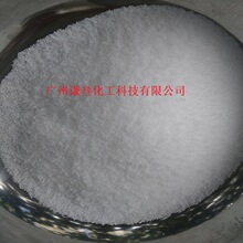 ���ϝ���Óģ������ ����ϩϞPEϞ ��ɫ�۠�΢����Ƭ�� PVC����