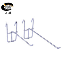 �S��ֱ���W���В��h؛�ܒ�W���hչʾ�WƬ���h�����F�z�W�h���l