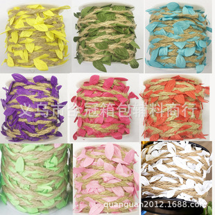 DIY�ֹ���ɫ�����G�~���KϞ/�� 10��1������ɭϵ�ٗl���~���K