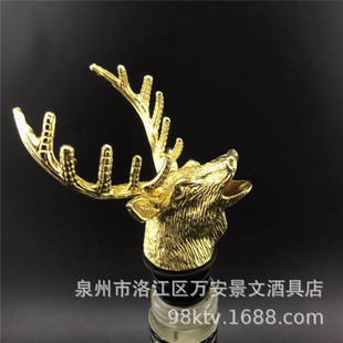 ��̖85g��ɫ¹�^�������Ұ��¹�^��ʿ�ɾ���t�ƾ����ѾƵ�����