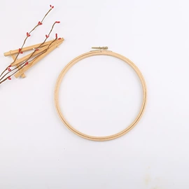 布艺绣品