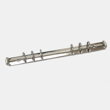 6�׊A���ٻ�퓊AO�ε��_�P���h��퓊AB6/A6/A5/B5�ļ��A���