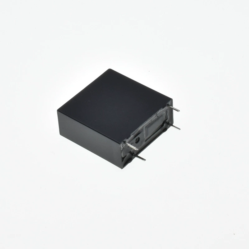 宏发 Реле JZCHF-36F-005 012 024-HS Замена Tyco SDT-SH-124DM Индукционная плита