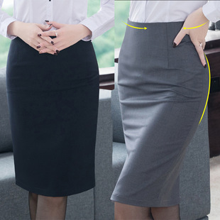 �I����ȹŮ�ļ�ȹ���_��ȹ�^ϥȹ�Lȹ�������Lȹ����ȹ��ϥȹ