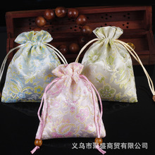 ���繝������ߙn���ҿմ��������_��Ц���\���\��С����11*14