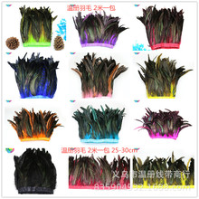 �؃���ë�F؛�����pɫ���uβë25-30cm��߅2��һ����ɫ����һ����