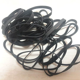 胶垫;工业产品胶带;工业橡胶