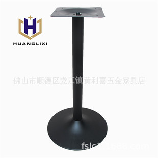 ��ɫ���ȵױP�A�������ܼҾ�������ț_���aƷ��̨�_�F�����s