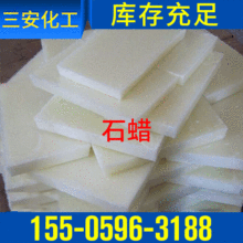 ϞTʯϞ Iw΢ʯϞ SlϞTԭ