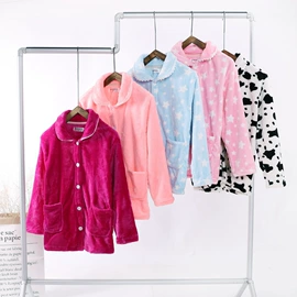 男士家居服;女士家居服;男式T恤