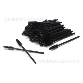 化妆刷、刷包;电脑清洁用品;粉扑、美妆蛋