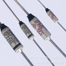 NEC温度保险丝热熔断器