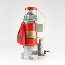 �S�ҹ��� 600KG 늄Ӿ����T�C JLZ600kg-c��ֱ��늄Ӿ��T�C