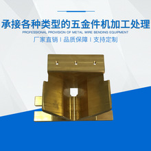 �S��ֱ�N�����僾�����S�~�~V��-�S�~݆������ֱ�N�r�񌍻�