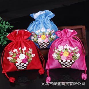 ���繝���ҿմ����������ֹ��z������YƷ���ɰ������l14*17