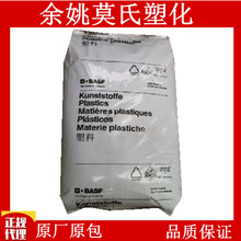 P66����˹��A3WG3 ���w15%�߄��� �͟��ϻ�늾���|����܇����