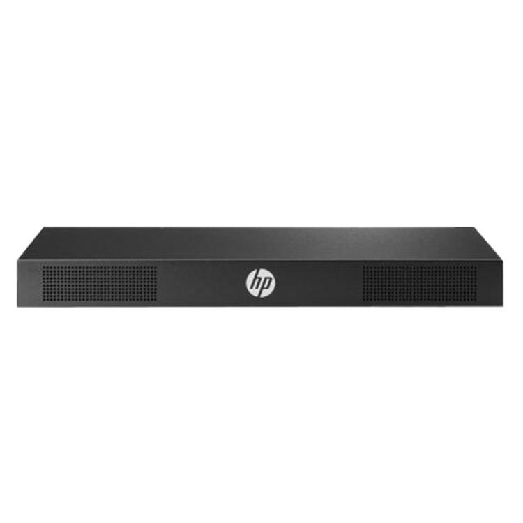 HPE 16口切换器 服务器配件 AF652A 全国联保
