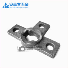 T���F�K 90&deg;��ֱ�ǳ���朽Ӽ��o�̼��T�F�Cе�㲿�������T�F