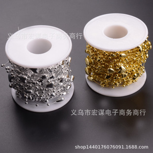 10�א��ķ����� �}�Q�b�� diy���������� ��c��Ʒ