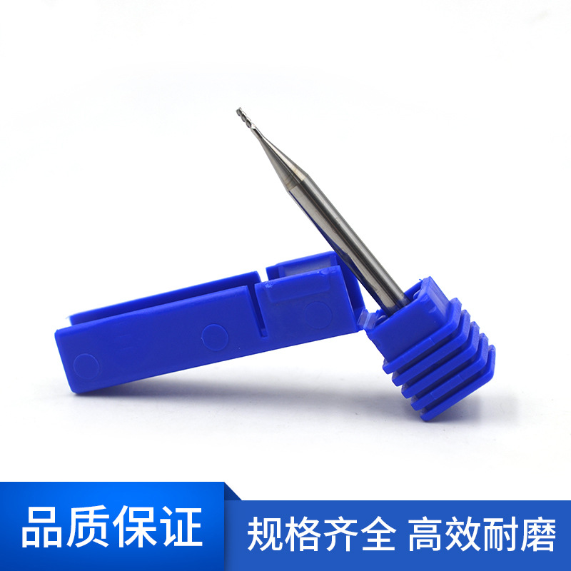 株洲钻石铣刀 高硬立铣刀 刀片铝用刀AL