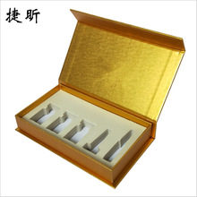 厂家生产工艺品eva内包装 礼品盒eva泡棉包装内衬 防震防滑包装