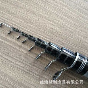 4.3�� 5.3��6.3���ֺ��̓��� ��ី�̼�غ��͝O���~����~��