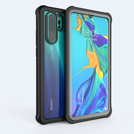 手机保护套;iPhone保护套