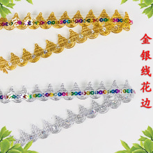 �����������Ͻ��y����߅ �����}�Q���b�Ʒ ���|��ˇ