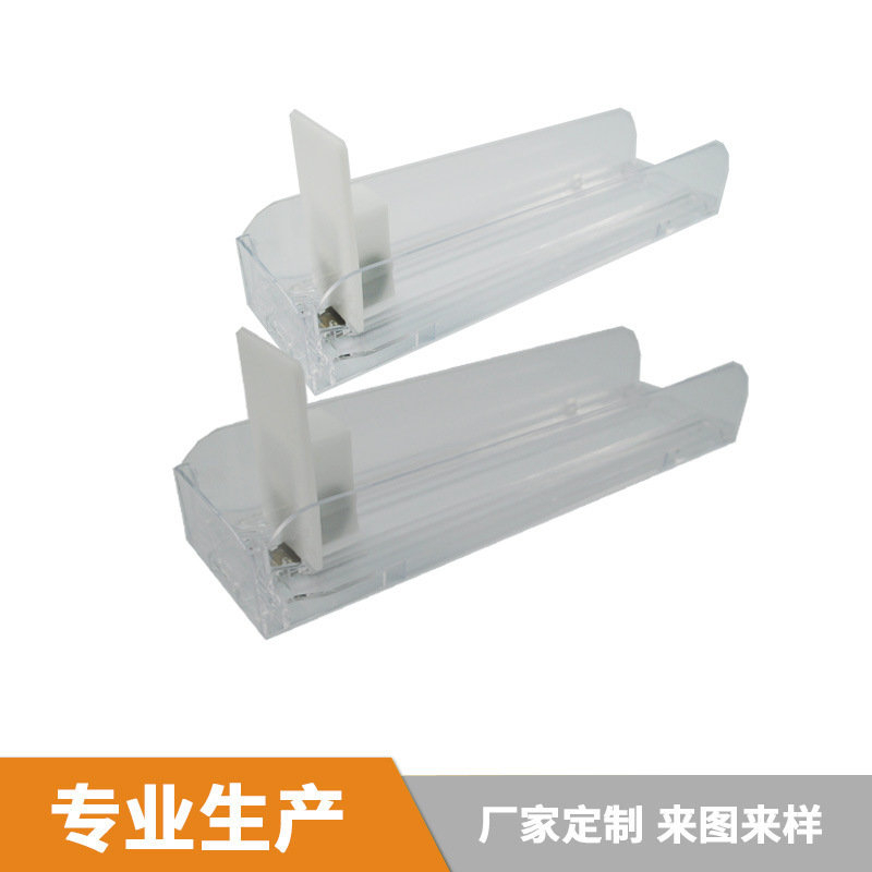 定制各类零售商品推进器 香烟推进器 化妆品推进品