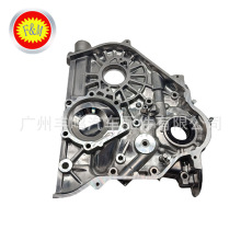 ��Ӧ�����ڷ��� 3L ʱ��Ǵ��ͱ����11311-54052