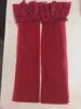Jujube red