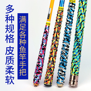 2�׼��L�Բ��p�ю������������z�~�͗U�����������װ��׽^����