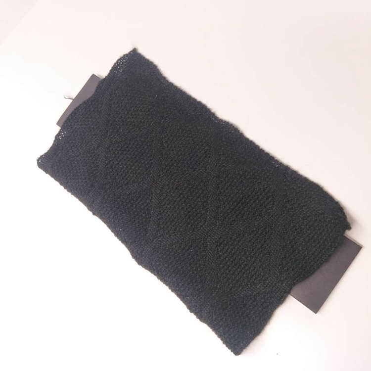 常熟厂家5支涤腈白芯拉毛纱批发供应 手工编织毛线纱线拉毛纱