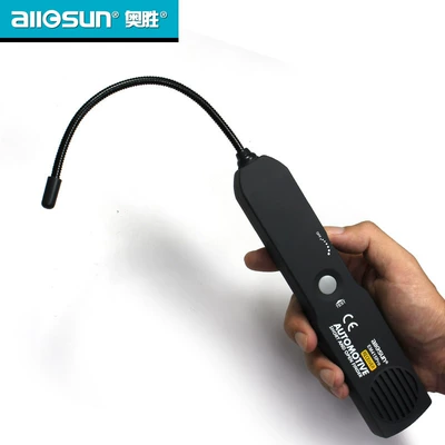 finder detection tool EM415PRO – Other vehicle instruments