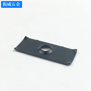 �\�����Ĵ��FƬ 3X1.2cm��ɫ���FƬ�w�S���������F�K���l