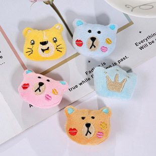 �S�����lpp����䴽ӡ�ܿɶ���ᘿ�ͨë�q�����^������b�o���Ʒ