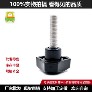 �|ݸ�S��32#���������o�ֱ����m6 �����i�o8�岻�P�304�z�^�ݽz