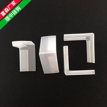 �����o�� L���o߅ �����߅ �����o�_ �����o�� �� ��ˮ�� L��L��