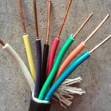 늾���|Ӌ��CZR-DJYPVP7x3x1.0/7x3x1.5/7x3x2.5Ӌ��C����