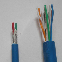 �S���N��늾���|Ӌ��CZR-DJYPVP1x2x1.0/1x2x1.5/1x2x2.5�~о