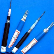 �S���N��늾���|DJYPVP����ϩ�^��������ϩ�o������Ӌ��C���ɔ_